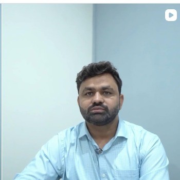 Dr. Muhammad Irfan — Cardiologist at LifeCare VHR Vehari