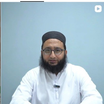 Dr. Numan Tjahid — Pulmonologist at LifeCare VHR Vehari